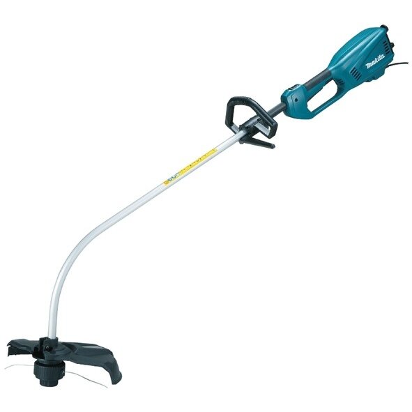 Trimmer UR3501  1000W  4.3kg  35cm Albastru