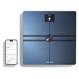 Cantar Corporal Body Comp czarny