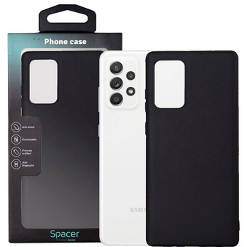 Husa Spacer pentru Samsung Galaxy A24