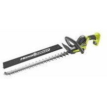 Foarfeca Gard Viu Ryobi RY18HT55A-0 Verde