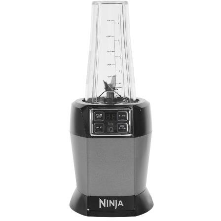 Blender BN495EU Auto-iQ Technology 700ML 1000W Negru