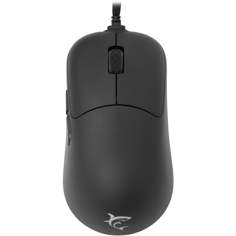 Mouse GM-5014 Graphene Black