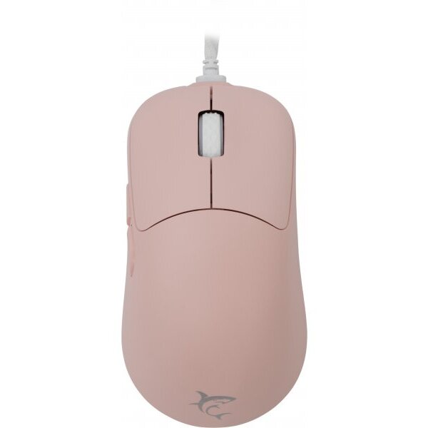 Mouse MGM-5014 Graphene Pink