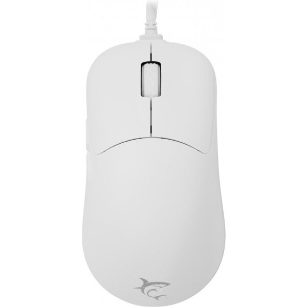 Mouse GM-5014 Graphene White