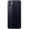 Smartphone Samsung Galaxy A05 64GB 4GB RAM 4G DualSIM Black