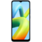 Smartphone Xiaomi A1 2GB RAM 32GB DualSIM  Blue