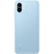 Smartphone Xiaomi A1 2GB RAM 32GB DualSIM  Blue