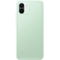 Smartphone Xiaomi RedMI A1 2GB 32GB DualSIM Green