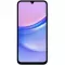 Telefon mobil Samsung Galaxy A15 Dual Sim Memorie 4GB 128GB LTE Light Blue