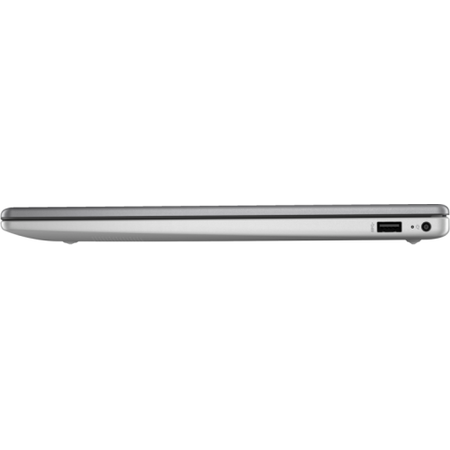 Laptop HP 250 G10 FHD 15.6 inch Intel Core i5-1334U 16GB 512GB SSD Free Dos Turbo Silver