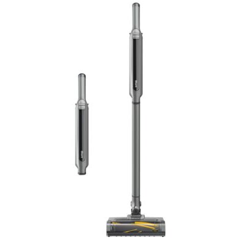 Aspirator Vertical 2in1 WV361EU 150ML 230W Gri