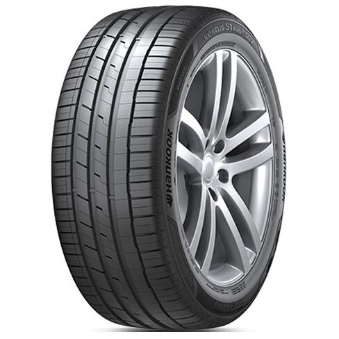 Anvelopa Vara Ventus S1 evo3 K127B RunFlat 245/40 R19 98Y