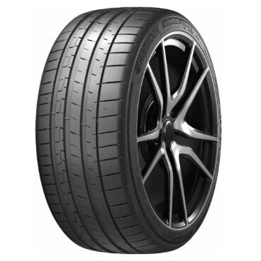 Anvelopa Vara Ventus S1 EVO Z K129 XL 255/55 R20 110Y