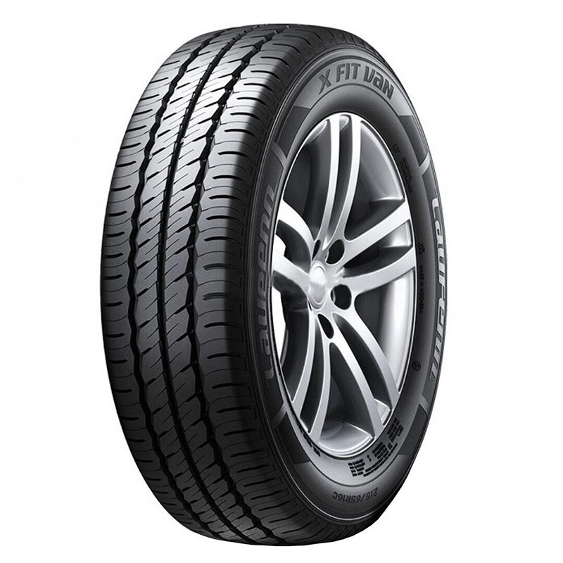 Anvelopa Vara X Fit Van LV01 205/70 R15C 106/104R