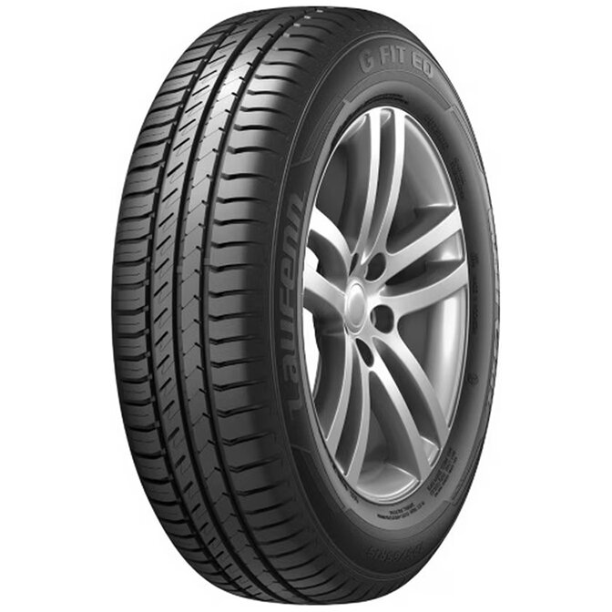 Anvelopa Vara G Fit EQ LK41+ 165/60 R14 75H