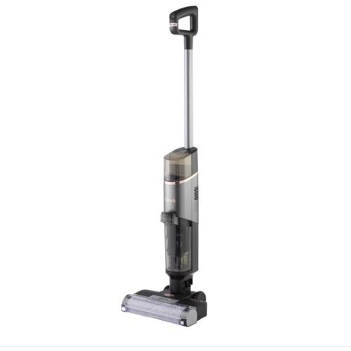 Aspirator Vertical HydroVac WD210EU fara Fir Autonomie 25 Minute 120W Gri