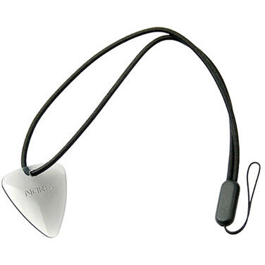 STYLUS ORIGINAL CP306
