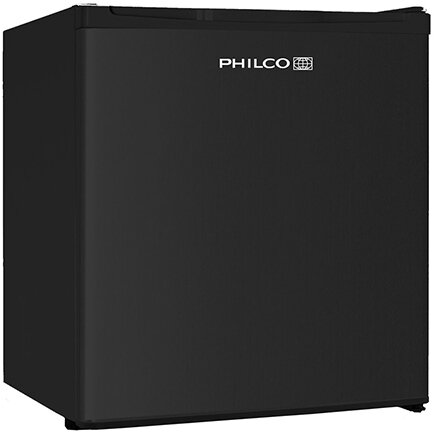 FRIGIDER MINIBAR 51CM PSB.401.X. CUBE