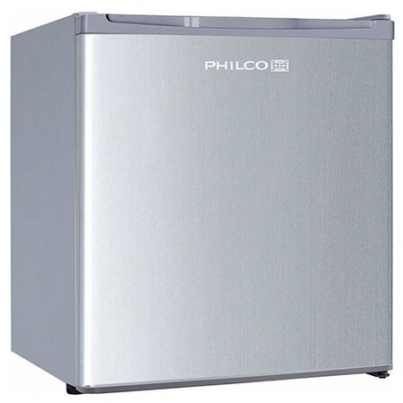 FRIGIDER MINIBAR 51CM PSB.401.X.CUBE