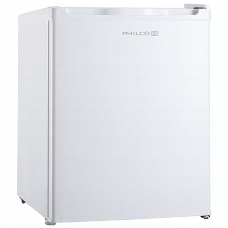 FRIGIDER MINIBAR 51CM PSL 40 F Cube Philco