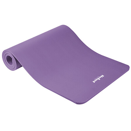 Saltea Sport Rebel ACTIVE 183x61cm Grosime 1.5cm Mov