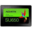 SSD ADATA SU650 120GB SATA3 ULTIMATE