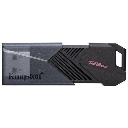 Memorie USB FLASH DRIVE 128GB DT USB 3.2