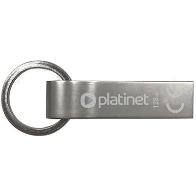 Memorie USB FLASH DRIVE USB K-DEPO 128GB