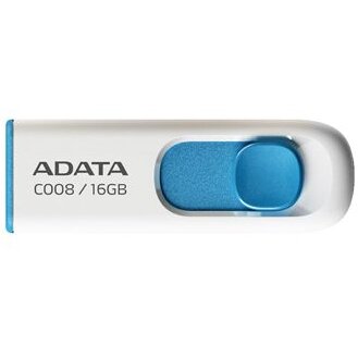 Memorie USB FLASH DRIVE 16G C008