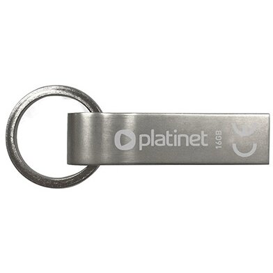 Memorie USB FLASH DRIVE USB K-DEPO 16GB