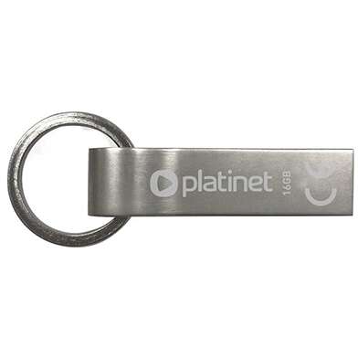 Memorie USB Platinet FLASH DRIVE USB K-DEPO 16GB