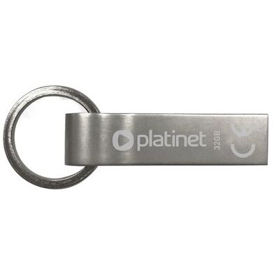 Memorie USB FLASH DRIVE USB K-DEPO 32GB