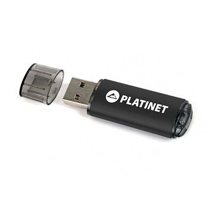 Memorie USB FLASH DRIVE 32GB USB 2.0 X-DEPO