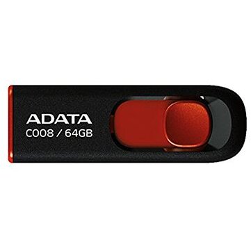 Memorie USB FLASH DRIVE 64G C008