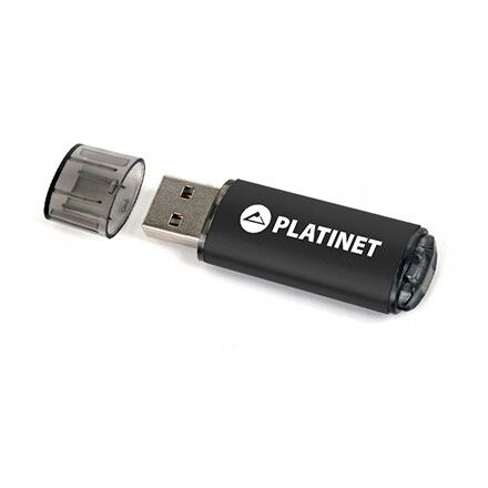 Memorie USB FLASH DRIVE 64GB USB 2.0 X-DEPO