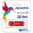 FLASH DRIVE 64GB 3.0 UV150