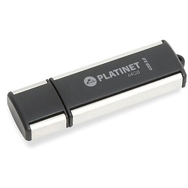 Memorie USB FLASH DRIVE 64GB USB 3.0 X-DEPO