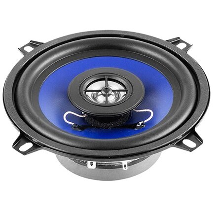 Boxe Auto SET DIFUZOARE PY1310 5.2 inch 60W