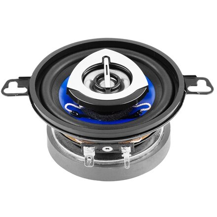 Set Difuzoare Auto 60W 3.5inch