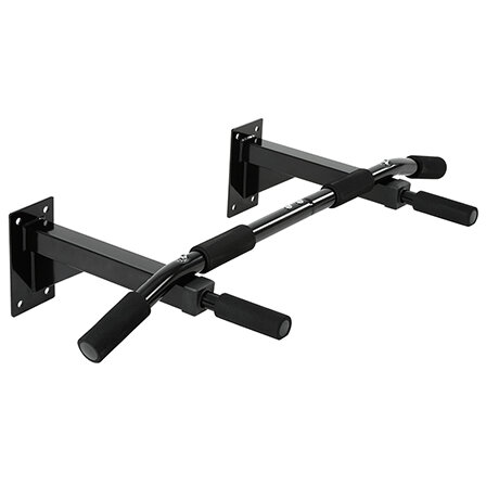 Bara Tractiuni Rebel Active RBA-2400 Negru