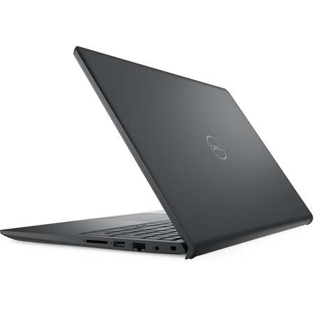 Laptop Dell Vostro 3535 15inch  AMD Ryzen 3 7330U 8GB DDR4 512GB SSD Wi-Fi 5 Windows 11 Pro Grey