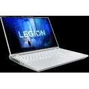 Legion 5 Pro 16inch WQXGA Intel Core i5-12500H 16GB DDR5-SDRAM 512GB SSD NVIDIA GeForce RTX 3060 Wi-Fi 6E Windows 11 Home White