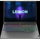 Legion Slim 7 16inch WQXGA Intel Core  i7-13700H 16GB DDR5 512GB SSD NVIDIA GeForce RTX 4060 Wi-Fi 6E  Windows 11 Home Grey