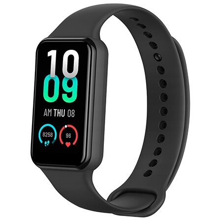 Bratara Fitness SMARTWATCH BRATARA FITNESS BAND 7