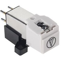 DOZA PICK-UP TT-602 KRUGER&MATZ