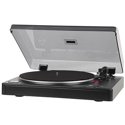 PICK-UP TT-501 KRUGER&MATZ