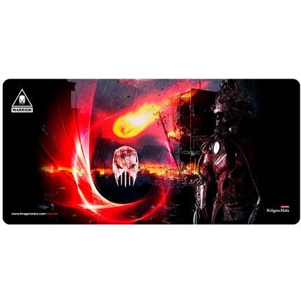 MOUSE AND KEYBOARD MAT