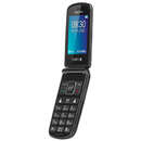 Telefon Mobil Kruger&Matz Seniori 929 cu Buton SOS