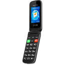 Telefon Mobil Kruger&Matz Seniori 930 cu Buton SOS