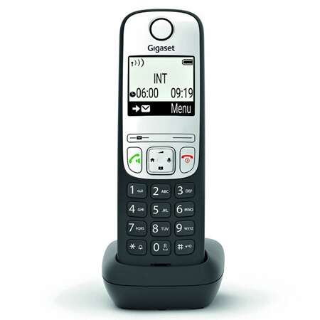 Telefon fix Siemens TELEFON GIGASET A690HX